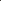 Toji Black Bundle