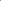Toji White Bundle