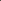 Straight Leg Pants gray Heavy