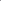 BAKI