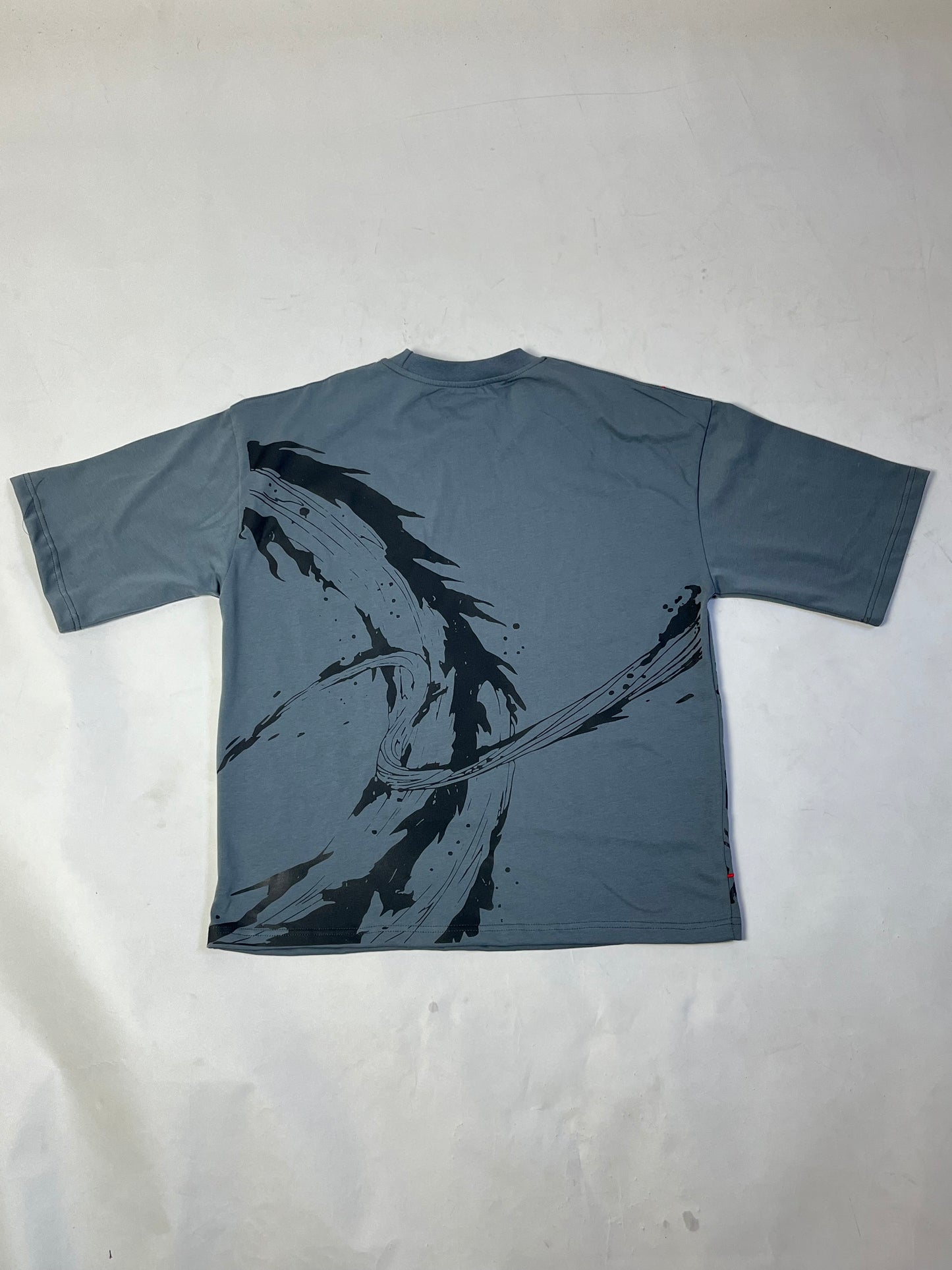 TANJIRO - PREMIUM Tee