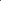 Straight Leg Pants Gray Heavy
