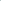 Green Basic