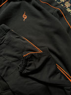 Set Naruto