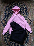 Pink Set