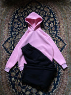 Pink two-piece set — Fandom Store