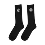 Jujutsu Kaisen anime socks — Fandom Store