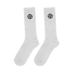 Socks JJK