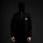Attack on Titan anime zip-up — Fandom Store