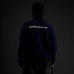 Godspeed Knit