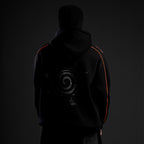 Exclusive Naruto
