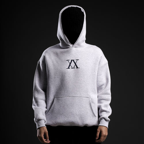Hunter x Hunter anime hoodie — Fandom Store