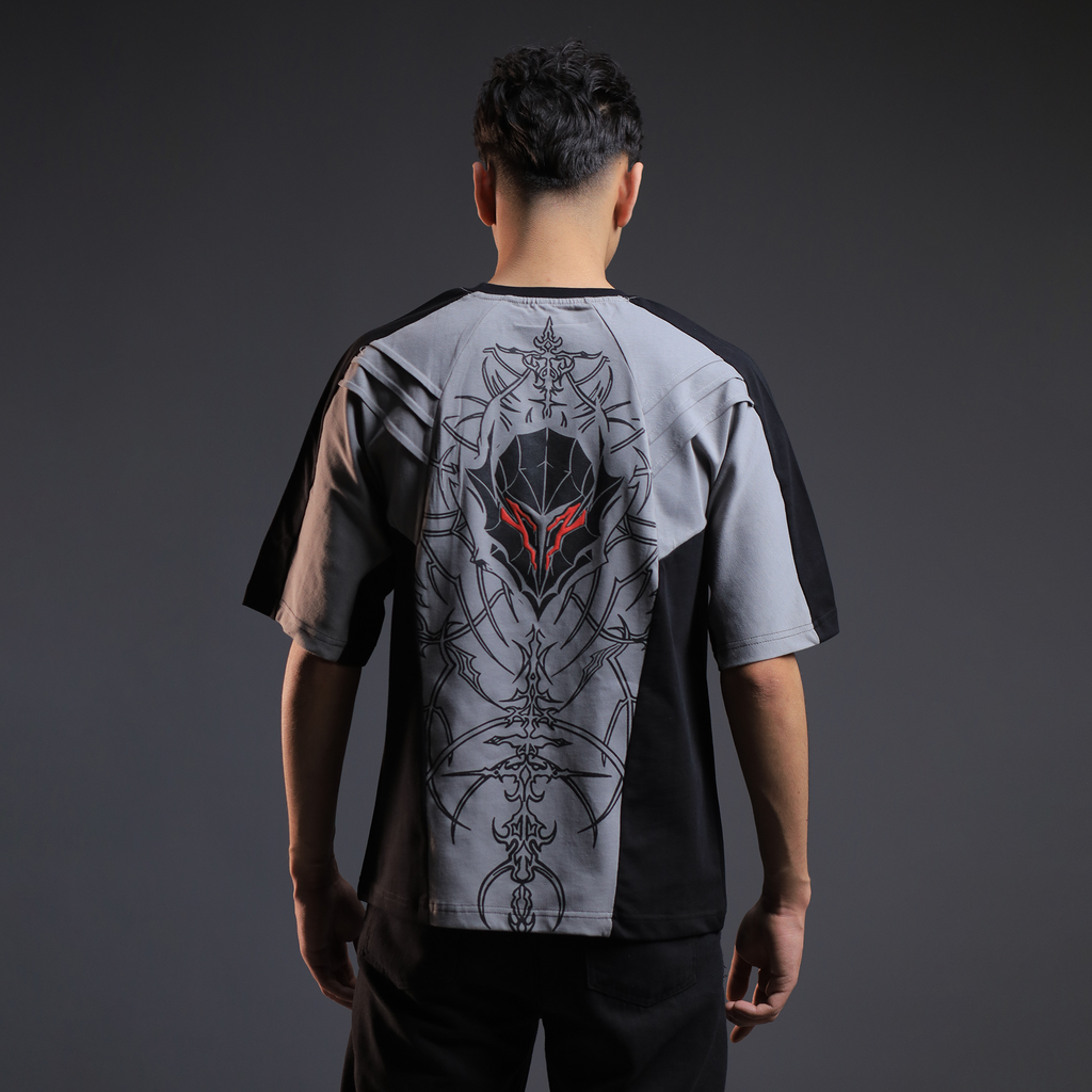 Berserk ARMOR