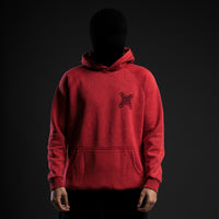 Geto Embroidery