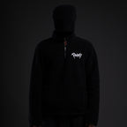 Berserk anime fleece pullover — Fandom Store