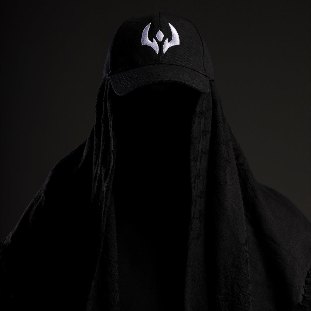 Sukuna Cap