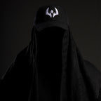 Jujutsu Kaisen anime cap — Fandom Store