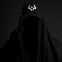 Sukuna Cap