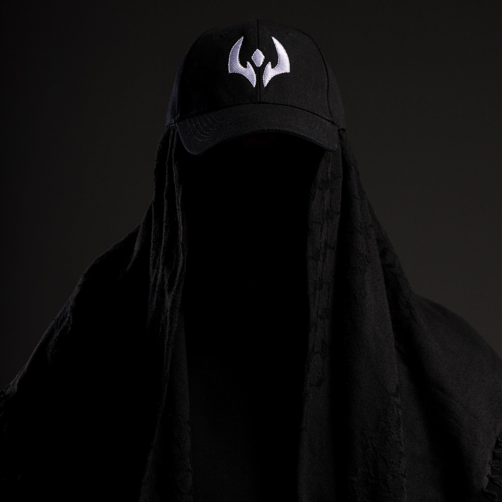 Sukuna Cap