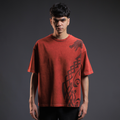 VALHALLA TEE