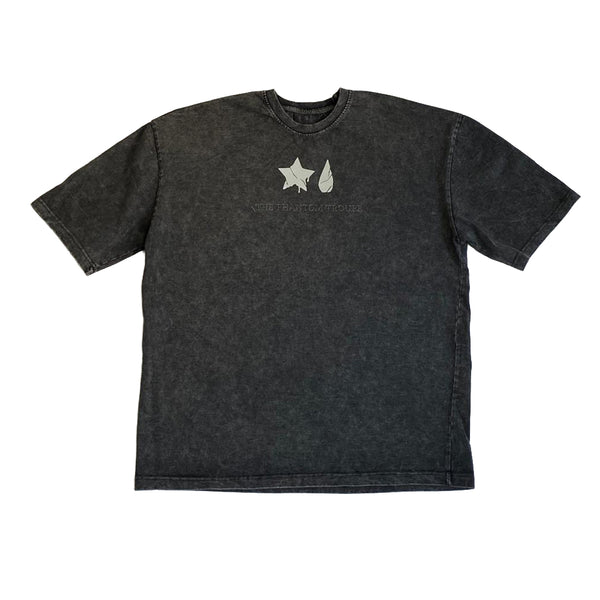 Hisoka tee