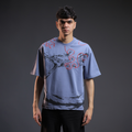 TANJIRO - PREMIUM Tee
