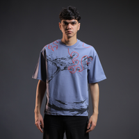 TANJIRO - PREMIUM Tee