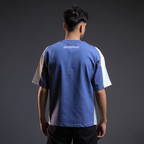 Killua 99 Navy