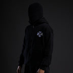 BANKAI Zipper