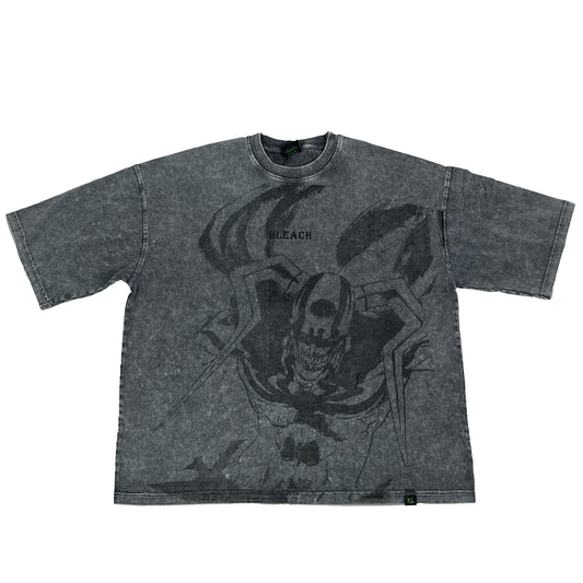 Bleach v1