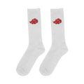 Socks Naruto