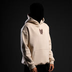 Titan Hoodie