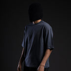 Basic Gray Tee