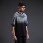 Ultimate Berserk tee
