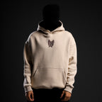 Attack on Titan anime hoodie — Fandom Store