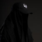 Sukuna Cap