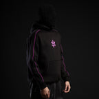 Exclusive Sasuke