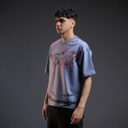 TANJIRO - PREMIUM Tee
