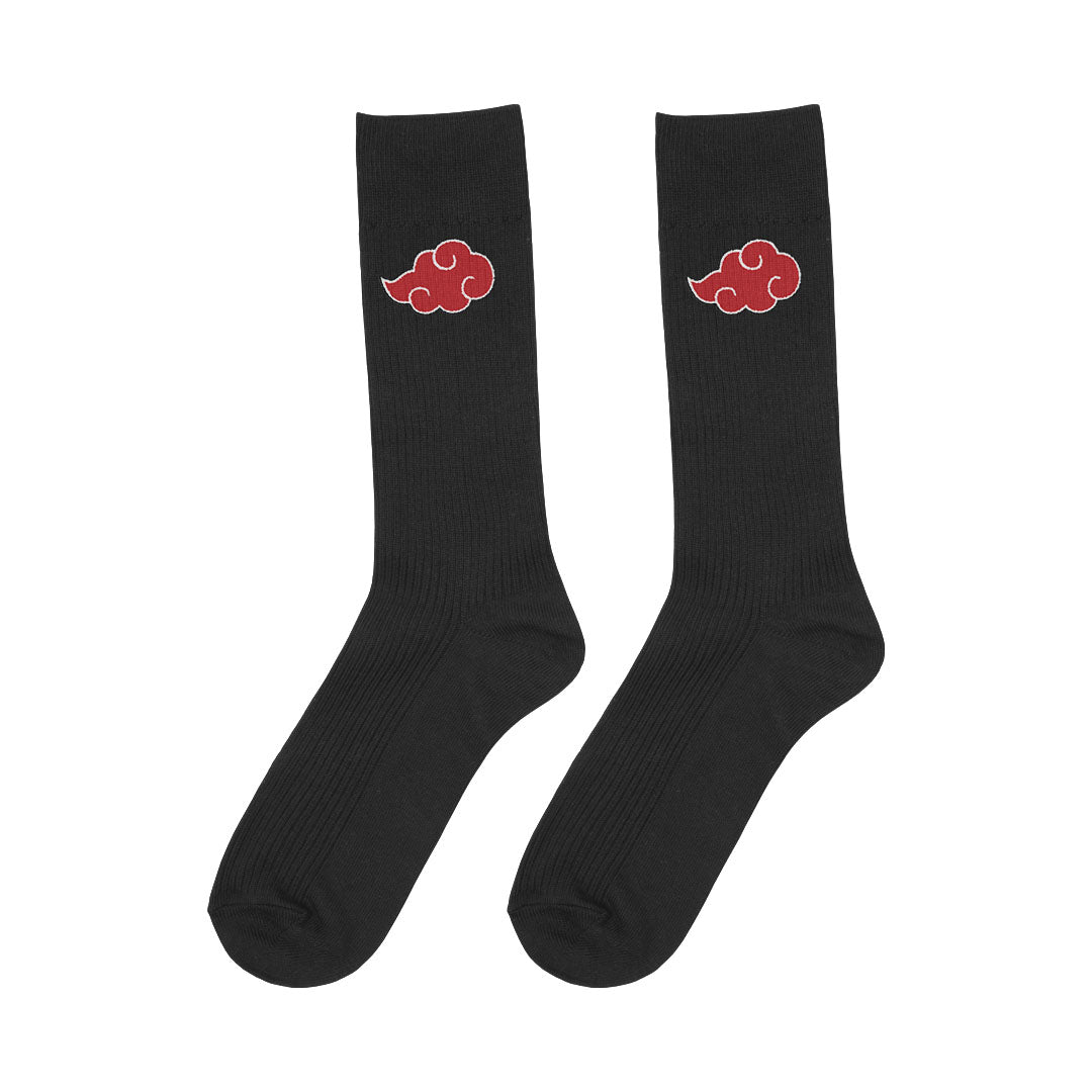 Socks Naruto