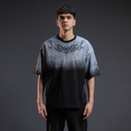 Guts Berserk anime t-shirt — Fandom Store