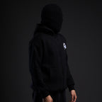BANKAI Zipper