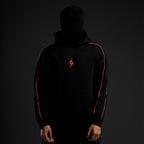 Naruto anime hoodie — Fandom Store