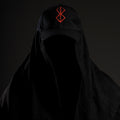 Berserk Cap