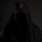 Berserk anime cap — Fandom Store