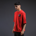 Asta Red