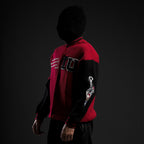 Itachi Varsity