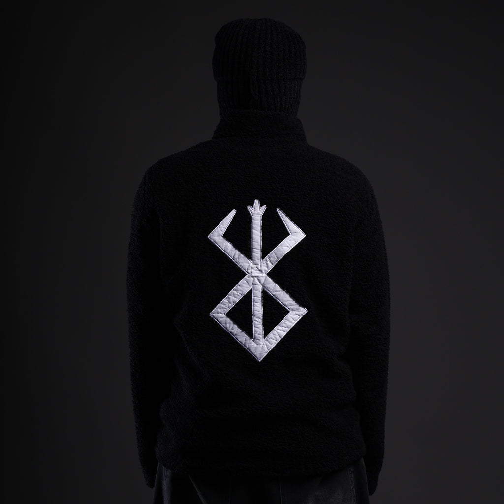Berserk Flecee