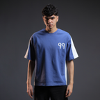 Killua Zoldyck Hunter x Hunter anime t-shirt — Fandom Store