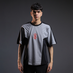 Guts Berserk anime t-shirt — Fandom Store