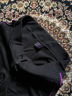 Sweat Pants Sasuke